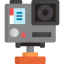 Gopro icon 64x64