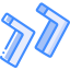 Right arrow icon 64x64