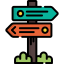Panel icon 64x64