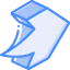Right arrow icon 64x64