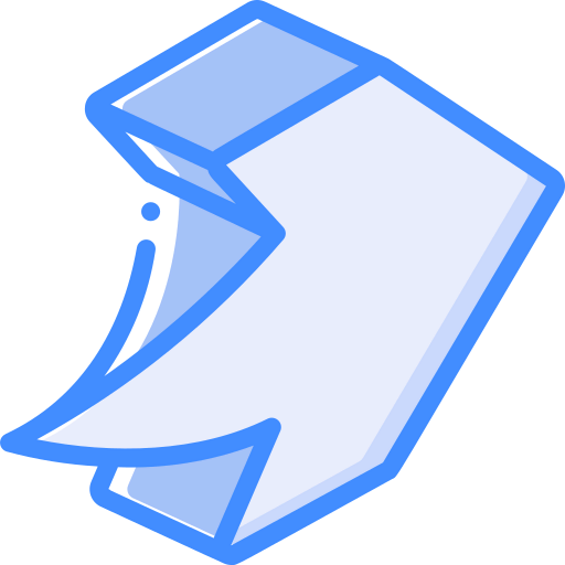 Right arrow icon