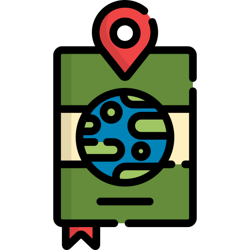 Guide icon