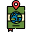 Guide icon 64x64
