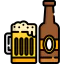 Beer icon 64x64