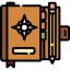 Journal icon 64x64