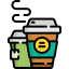 Hot drinks 상 64x64