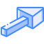 Right arrow icon 64x64