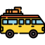 Van icon 64x64