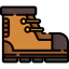 Boot icon 64x64