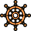 Helm icon 64x64