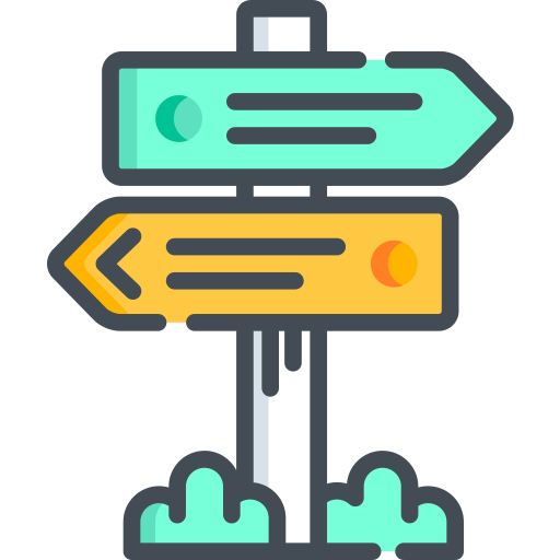 Panel icon