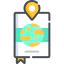 Guide icon 64x64