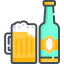 Beer icon 64x64