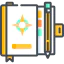 Journal icon 64x64
