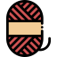 Wool biểu tượng 64x64