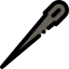 Needle biểu tượng 64x64