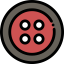 Button biểu tượng 64x64