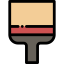 Paint brush biểu tượng 64x64
