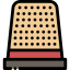 Thimble biểu tượng 64x64