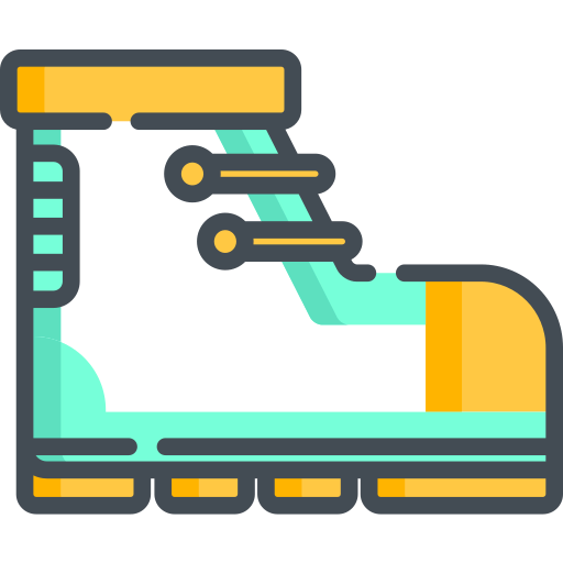 Boot icon