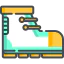 Boot icon 64x64