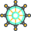 Helm icon 64x64