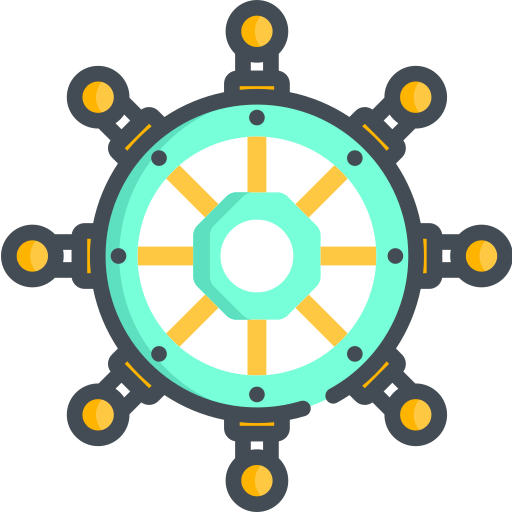 Helm icon