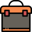 Toolbox biểu tượng 64x64