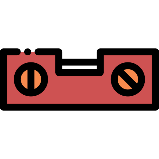 Level icon