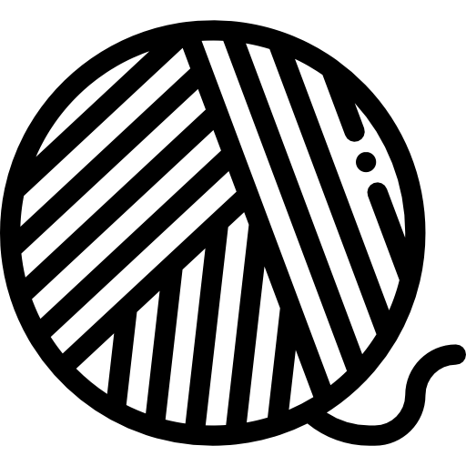 Wool icon