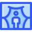 Stage icon 64x64
