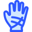 Glove icon 64x64