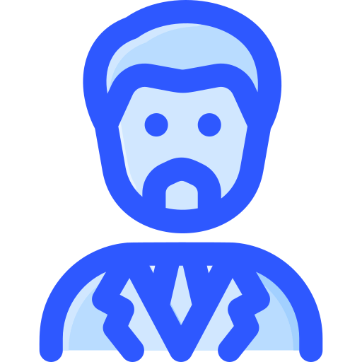 Man icon