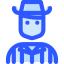 Man icon 64x64