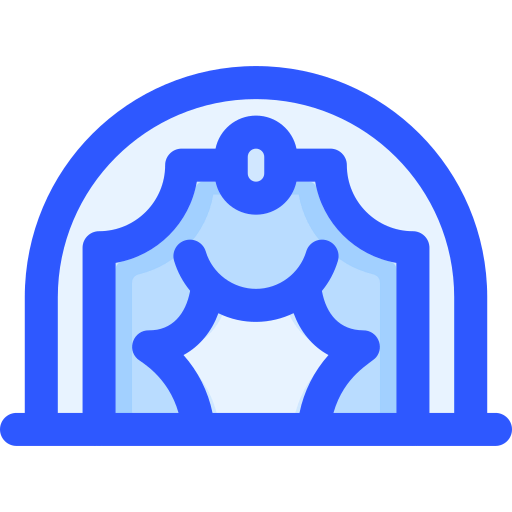 Scene icon