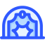 Scene icon 64x64
