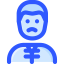 Man icon 64x64