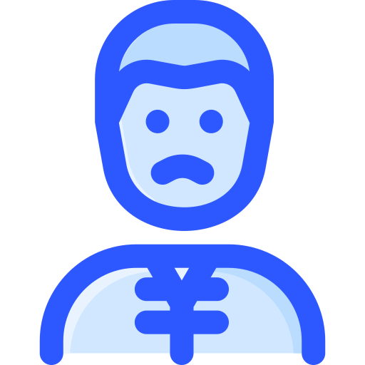 Man icon