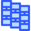 Balconies icon 64x64