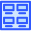 Storyboard icon 64x64