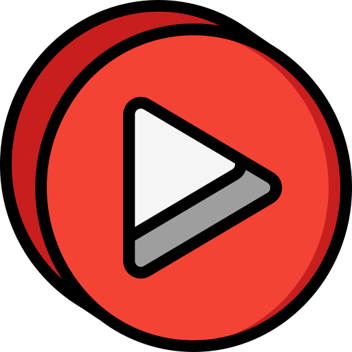 Right arrow icon