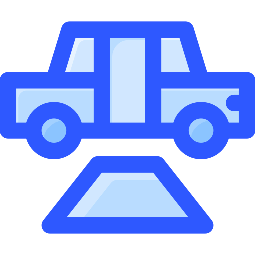 Car icon