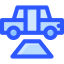 Car icon 64x64