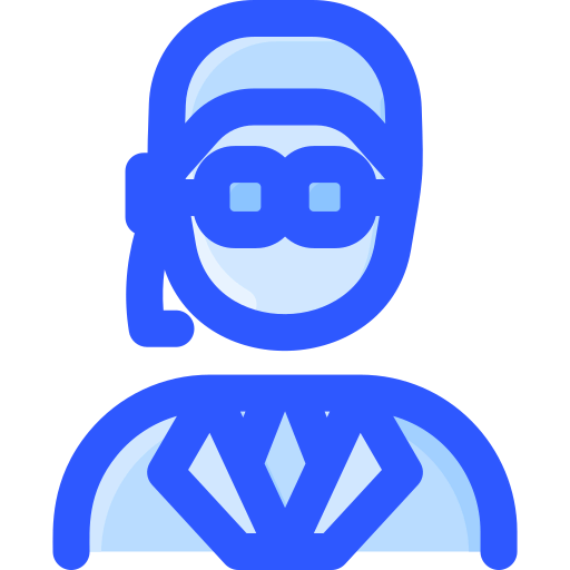 Man icon