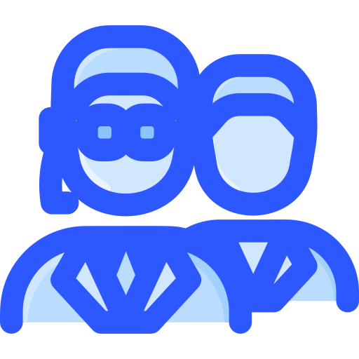 Security icon