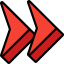 Right arrow icon 64x64