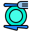 Kitchenware icon 64x64