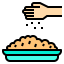 Cooking icon 64x64