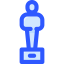 Oscar icon 64x64