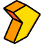 Right arrow icon 64x64
